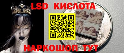 бошки Новодвинск