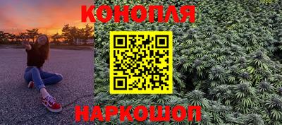 бошки Новодвинск