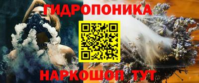 бошки Новодвинск